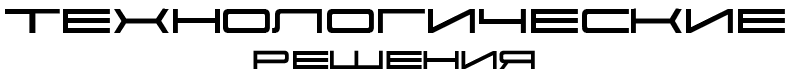 Preloader Image