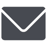terentevi@mail.ru