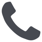 +7 916 916 95 99
